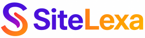 10% Off With SiteLexa Promo Code